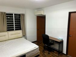 The Jovell (D17), Condominium #476706951